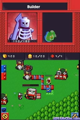 screenshot (eu)