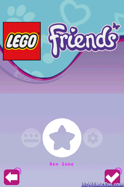screenshot (us)