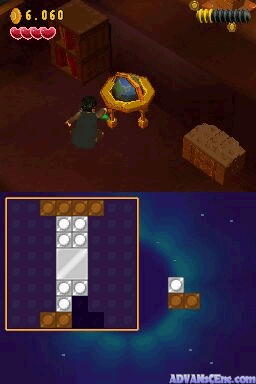 screenshot (eu)