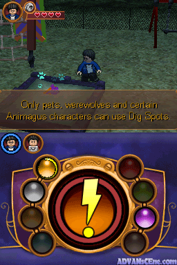 screenshot (eu)