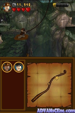 screenshot (eu)