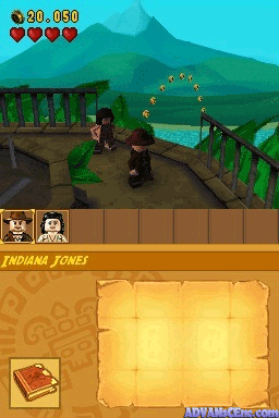 screenshot (us)