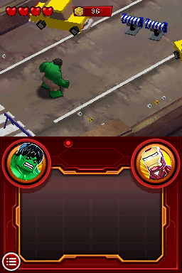 screenshot (eu)