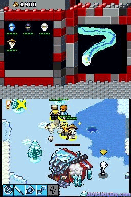 screenshot (eu)