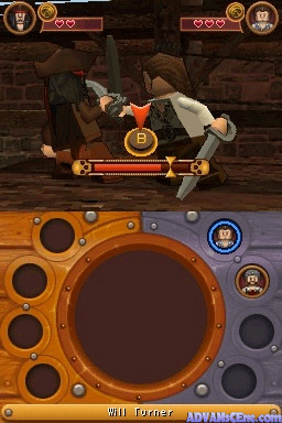 screenshot (us)