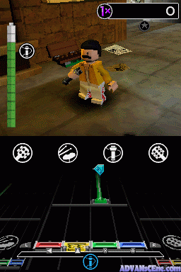 screenshot (eu)