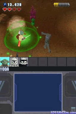 screenshot (us)