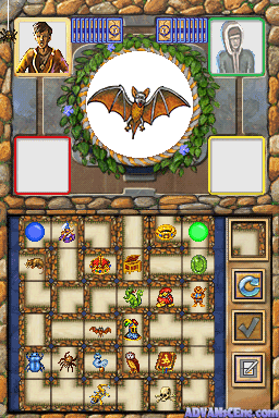 screenshot (eu)