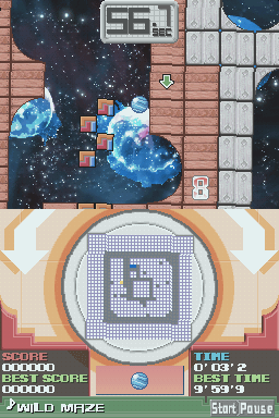 screenshot (us)