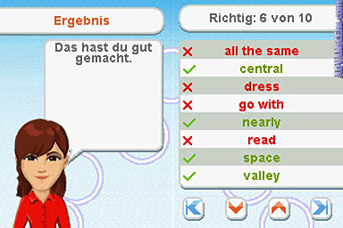 screenshot (eu)