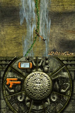 screenshot (eu)