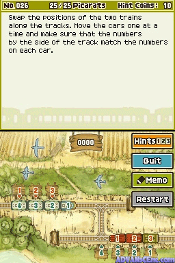 screenshot (jp)