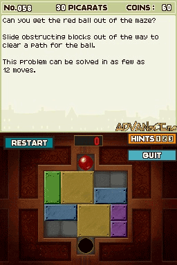 screenshot (jp)