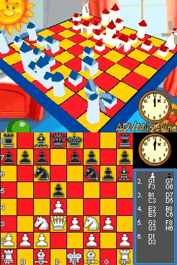 screenshot (us)