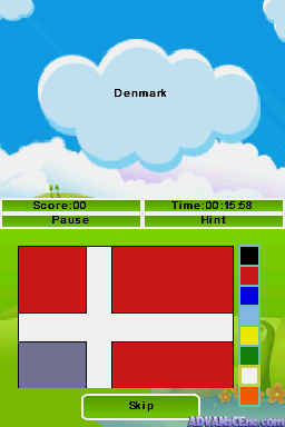 screenshot (us)
