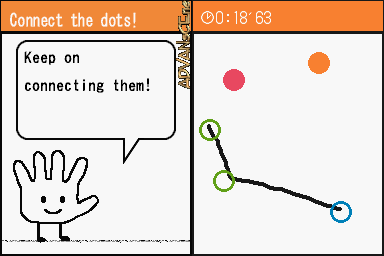 screenshot (eu)