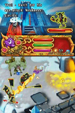 screenshot (us)