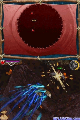 screenshot (eu)
