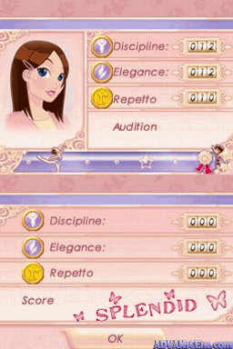 screenshot (us)