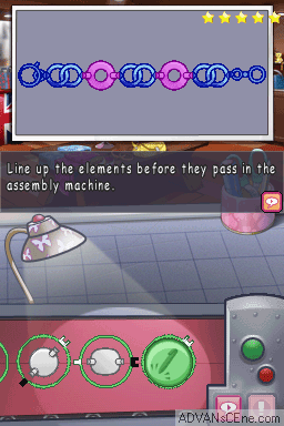 screenshot (eu)