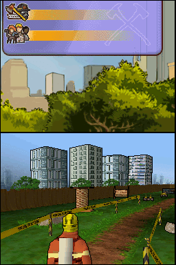 screenshot (eu)