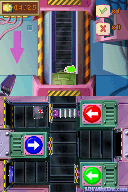 screenshot (eu)