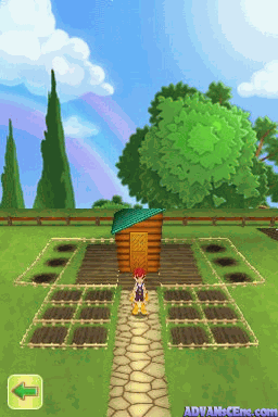 screenshot (us)