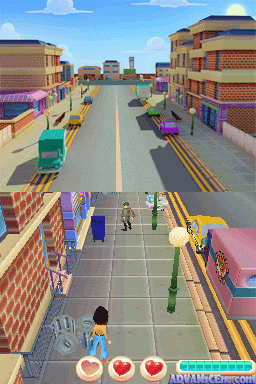 screenshot (eu)