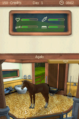 screenshot (us)