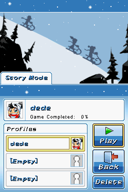 screenshot (eu)