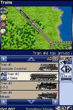 screenshot (eu)