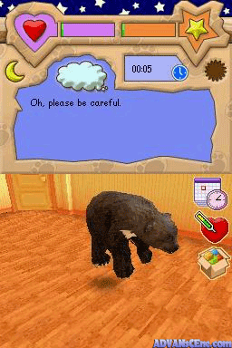 screenshot (us)