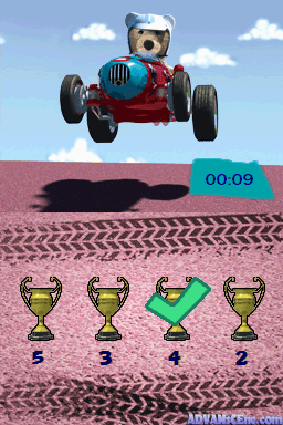 screenshot (eu)