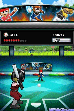 screenshot (us)