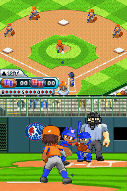 screenshot (us)