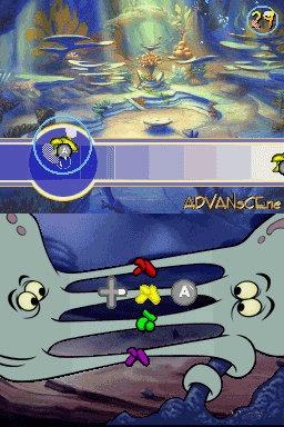 screenshot (jp)