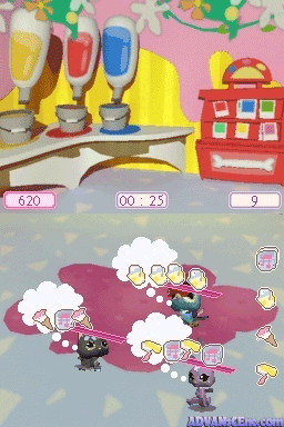 screenshot (us)