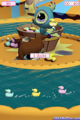 screenshot (eu)