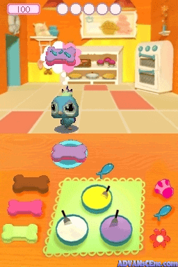 screenshot (us)