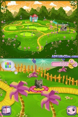 screenshot (eu)