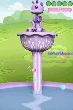 screenshot (eu)