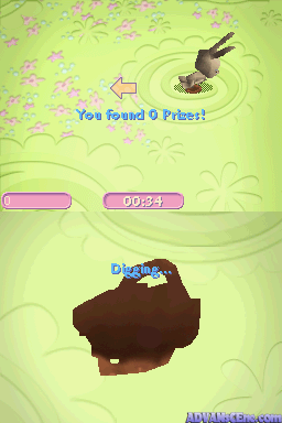 screenshot (us)