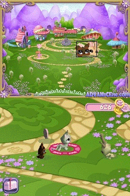 screenshot (eu)