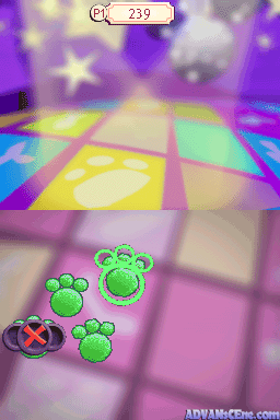 screenshot (eu)