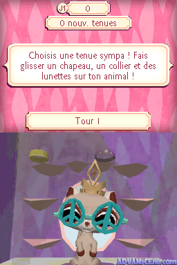 screenshot (eu)