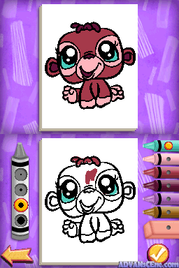 screenshot (us)
