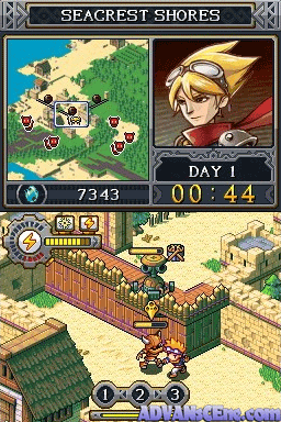 screenshot (eu)