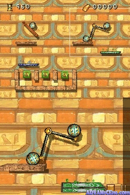 screenshot (us)