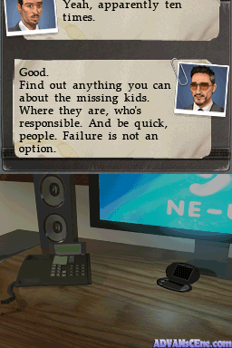 screenshot (eu)