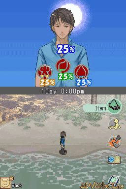screenshot (eu)